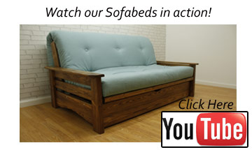 sofabed-videos.jpg